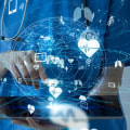 Healthcare Process Automation: Boosting Efficiency and Improving Patient Care