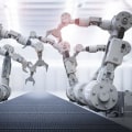 Understanding the Role of AI in Automation