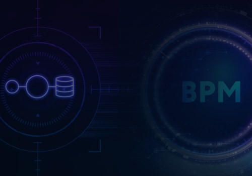 Understanding BPM: Definition and Benefits